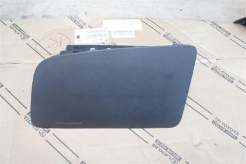 Airbag пассажирский TOYOTA IPSUM ACM21 2az-fe 2 ракурс