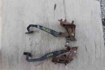 Педали TOYOTA CAMRY SV41, SV40 1 ракурс