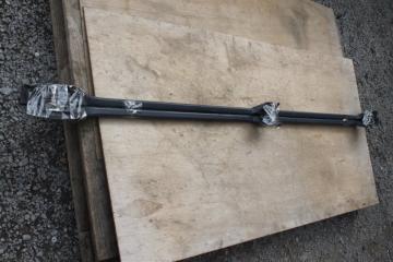Рейлинги NISSAN STAGEA WGC34 rb25de 3 ракурс Рейлинги NISSAN STAGEA WGC34 rb25de 3 ракурс