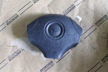 Airbag водительский DAIHATSU YRV m201g K3-VE 1 ракурс Airbag водительский DAIHATSU YRV m201g K3-VE 1 ракурс