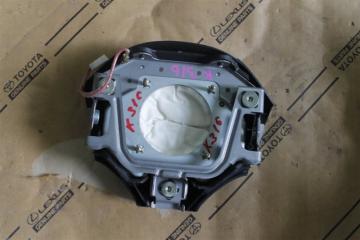 Airbag водительский DAIHATSU YRV m201g K3-VE 2 ракурс
