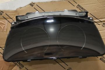 Спидометр LEXUS LS460 USF40 83800-50860 1 ракурс Спидометр LEXUS LS460 USF40 83800-50860 1 ракурс