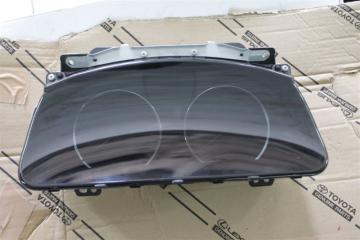 Спидометр LEXUS LS460 USF40 83800-50860 3 ракурс Спидометр LEXUS LS460 USF40 83800-50860 3 ракурс