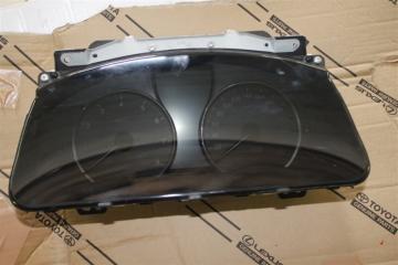Спидометр LEXUS LS460 USF40 83800-50860 4 ракурс Спидометр LEXUS LS460 USF40 83800-50860 4 ракурс
