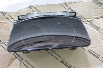 Спидометр LEXUS LS460 USF40 83800-50860 5 ракурс