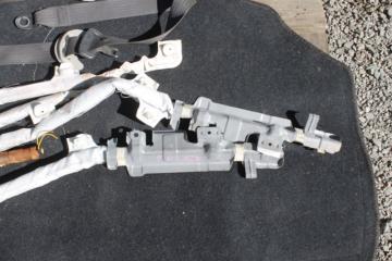 Airbag боковой передний TOYOTA BLADE AZE156 2AZ-FE 2 ракурс