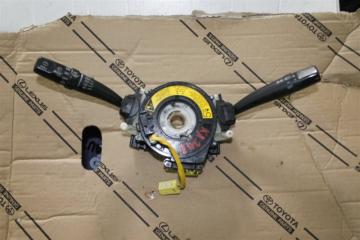 Шлейф TOYOTA RAUM EXZ15, EXZ10 2 ракурс