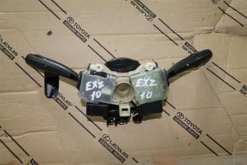 Шлейф TOYOTA RAUM EXZ10 2 ракурс