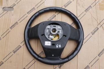 Руль MAZDA ATENZA GH5FW, GHEFW 3 ракурс
