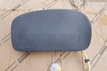 Airbag пассажирский TOYOTA RAUM EXZ15, EXZ10 2 ракурс