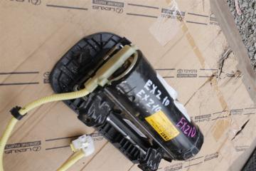 Airbag пассажирский TOYOTA RAUM EXZ15, EXZ10 4 ракурс