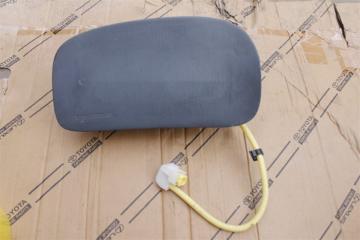 Airbag пассажирский TOYOTA RAUM EXZ15, EXZ10 5 ракурс