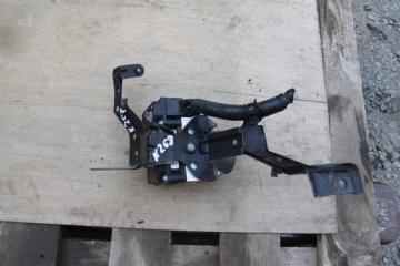 Запчасть блок abs SUBARU IMPREZA