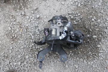 Блок abs TOYOTA ARISTO JZS147 2jz-ge 1 ракурс Блок abs TOYOTA ARISTO JZS147 2jz-ge 1 ракурс