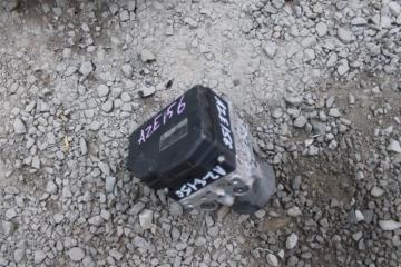 Блок abs TOYOTA BLADE AZE156 2AZ-FE 1 ракурс