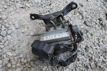 Блок ABS HONDA STREAM
