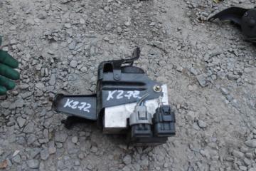 Блок abs TOYOTA ALTEZZA GXE10 1g-fe 2 ракурс