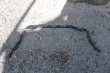 Стабилизатор передний NISSAN STAGEA