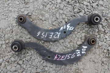 Рычаг задний TOYOTA BLADE AZE156 1 ракурс