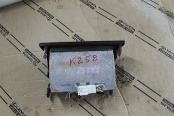 Пепельница TOYOTA ARISTO JZS147 2jz-ge 1 ракурс