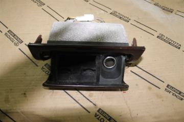 Пепельница TOYOTA ARISTO JZS147 2jz-ge 2 ракурс