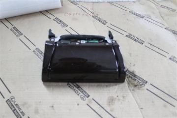 Пепельница TOYOTA ARISTO JZS147 2jz-ge 3 ракурс