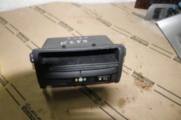 Подстаканник TOYOTA BB ncp31, ncp30, ncp35 1nz-fe 1 ракурс