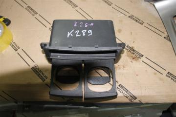 Подстаканник TOYOTA BB ncp31, ncp30, ncp35 1nz-fe 3 ракурс