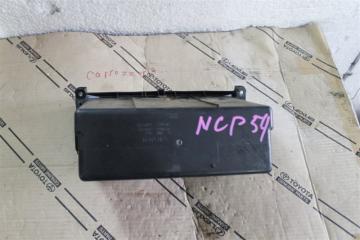 Бардачок TOYOTA SUCCEED ncp59 1nz-fe 1 ракурс
