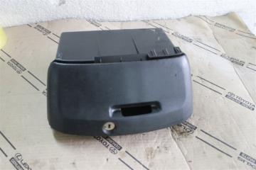 Бардачок TOYOTA SUCCEED ncp59 1nz-fe 2 ракурс