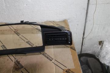 Консоль TOYOTA CROWN JZS155, jzs151 1 ракурс