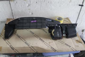 Консоль TOYOTA CROWN JZS155, jzs151 3 ракурс