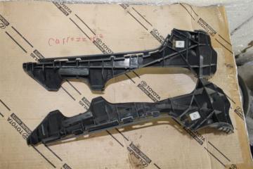 Крепеж бампера задний TOYOTA ESTIMA GSR55 2gr-fe 1 ракурс