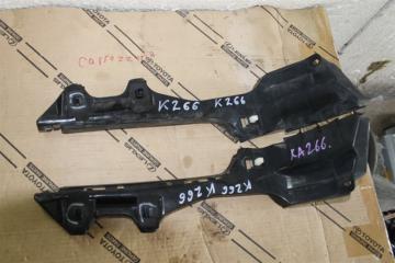 Крепеж бампера задний TOYOTA ESTIMA GSR55 2gr-fe 2 ракурс