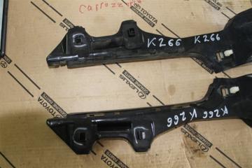 Крепеж бампера задний TOYOTA ESTIMA GSR55 2gr-fe 3 ракурс
