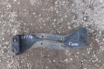 Подушка АКПП NISSAN CEDRIC