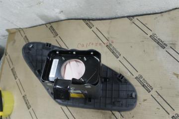 Airbag пассажирский DAIHATSU YRV m201g 1 ракурс Airbag пассажирский DAIHATSU YRV m201g 1 ракурс