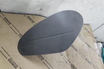 Airbag пассажирский DAIHATSU YRV m201g 2 ракурс Airbag пассажирский DAIHATSU YRV m201g 2 ракурс