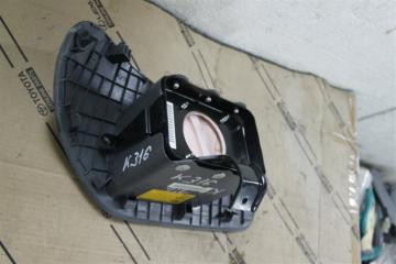 Airbag пассажирский DAIHATSU YRV m201g 3 ракурс