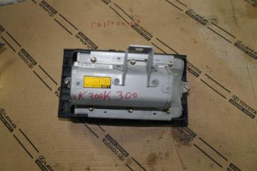 Airbag пассажирский TOYOTA BB ncp31, ncp30, ncp35 1nz-fe 1 ракурс