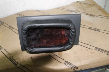 Airbag пассажирский TOYOTA BB ncp31, ncp30, ncp35 1nz-fe 2 ракурс