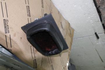 Airbag пассажирский TOYOTA BB ncp31, ncp30, ncp35 1nz-fe 3 ракурс