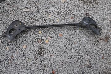 Распорка TOYOTA ARISTO JZS147 2jz-ge 2 ракурс
