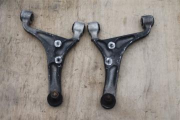 Рычаг задний NISSAN CEDRIC контрактная Рычаг задний NISSAN CEDRIC