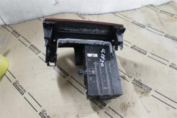 Пепельница TOYOTA CELSIOR UCF30, UCF31 3uz-fe 1 ракурс