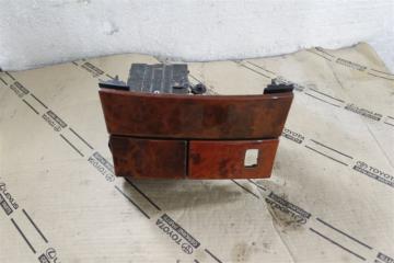 Пепельница TOYOTA CELSIOR UCF30, UCF31 3uz-fe 2 ракурс