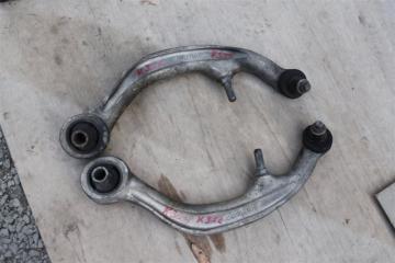 Рычаг передний левый NISSAN SKYLINE контрактная Рычаг передний левый NISSAN SKYLINE