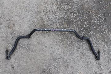 Стабилизатор передний NISSAN LAUREL