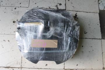 Домкрат TOYOTA RAUM ncz20 1nz-fe 1 ракурс