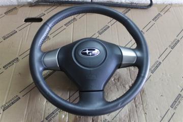 Руль SUBARU IMPREZA